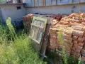 Продавам Цигли и тухли , снимка 3