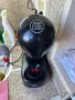 Кафемашина Dolce gusto , снимка 5