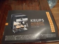 Кафе машина Крупс, снимка 10