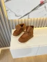 дамски боти UGG , снимка 7