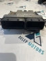 0281037198, MD1CS003, 9841351080 ECU компютър за двигател от Peugeot 508 GT, 1.5 BlueHDI, двигател Y, снимка 3