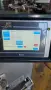 Вакуум пълначка VEMAG ROBOT 500, снимка 2