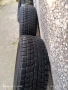 джанти 6х139.7 с гуми , снимка 7