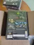 World of Warcraft Legion-PC , снимка 2