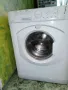 Пералня Hotpoint Ariston, снимка 5
