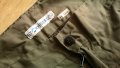 STORMBERG GX-ULTRA Trouser размер L за лов риболов и туризъм тънък летен панталон - 95, снимка 12