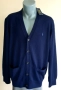 POLO Ralph Lauren Merino Wool Slim Fit  Cardigan Mens Size XL НОВО! ОРИГИНАЛ! Мъжка Жилетка !, снимка 8