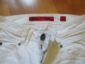 Лот панталони/дънки НОВИ Отстъпка, снимка 14