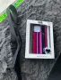 Удароустойчив кейс гръб за телефон IPhone 14 Pro Max, снимка 4