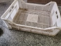 Пластмасови каси, снимка 1