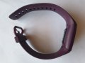 fitbit charge 4, снимка 2