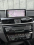 BMW X1 B48 Xdrive Pano Memory Подгрев волан и седалки 20000км!!! Реални може да се тестват с доагнис, снимка 14