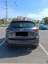 Джип MAZDA CX-5 Ultimate 4x4 2.5 бензин, снимка 3