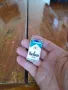 Стар Ключодържател Marlboro #6, снимка 4