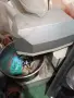 Професионална тестобъркачка, снимка 1