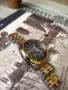 Bulova Curv 98A160, снимка 8
