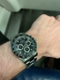 Rolex Cosmograph Daytona 40mm Steel Black Dial Ceramic Automatic Различни Варианти, снимка 9
