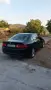 Honda Accord 2.2 cdti Facelift Executive, снимка 8