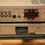 Усилвател JVC A-K22 и Тунер JVC T-X22L в комплект, снимка 11