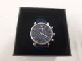 Emporio Armani Luigi Watch - Оригинален мъжки часовник, снимка 6