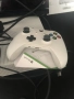 Xbox One S + инсталирани 26 игри, снимка 7