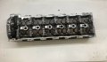 Цилиндрова глава за Mercedes Мерцедес S клас W220 E клас W210 3.2 дизел 6130160401 2001, снимка 2