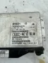 Компютър ECU Автоматични Скорости за Audi A6 S6 C4 4A, 0 260 002 378, 4A0 927 156 AM, 4A0927156AM, снимка 2