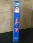 Видеокасета “ РОК А ДУДЪЛ “  VHS , снимка 3
