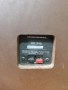 Продавам винтидж тонколони Marantz HD-345, снимка 6