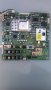 Main Board   BN41-00630B / BN94-00711A/ 