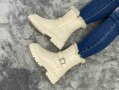 ТОТАЛНА РАЗПРОДАЖБА- Топли Зимни обувки 