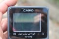CASIO TV 770 , снимка 7