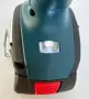 BOSCH GSR 18V-EC TE - Безчетков винтоверт за гипсокартон като нов!, снимка 4