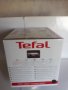 Продавам нова хлебопекарна "Tefal PF220838"., снимка 1 - Хлебопекарни - 29995203
