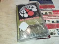 BG MEGA MIX 3-NEW ORIGINAL TAPE 1604251838, снимка 1