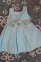 Децки рокли, снимка 1