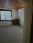Продавам къща , снимка 9