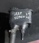 Казанче Хидравлична Течност и Маркуч Jeep Чероки XJ , снимка 2