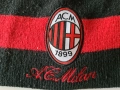 Зимна шапка AC Milan Милан, снимка 3