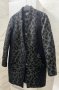 Ново дамско палтенце , снимка 1 - Палта, манта - 42617711