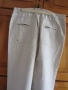 ПАНТАЛОН/RIVELINO /;ИТАЛИЯ;  REZERVED, снимка 14
