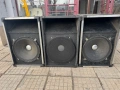 Професионални тонколони, разпродажба!, снимка 14