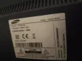 Телевизор Sansung 32 , снимка 2