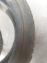 зимни гуми Goodyear 215/45/18, снимка 2