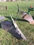 мотокултиватор imt506, снимка 7