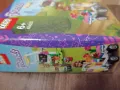 LEGO® Friends 41425 - Градината с цветя на Olivia, снимка 14