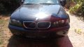 bmw e46 части бмв е46 2.0d 116 к.с 318 facelift на части бмв 318 M47N, снимка 9