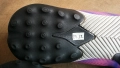 Adidas NEMEZIZ EH0584 Размер EUR 38 2/3 / UK 5 1/2 стоножки 84-12-S, снимка 13