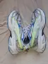 Продавам Puma morphic 47, снимка 5