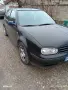 vw golf 4 на части , снимка 14